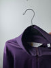 Carhartt Purple Sweatshirt - M 