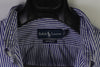 Camicia Vintage Ralph Lauren (XL)