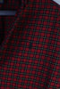 Camicia Vintage Ralph Lauren (XL)