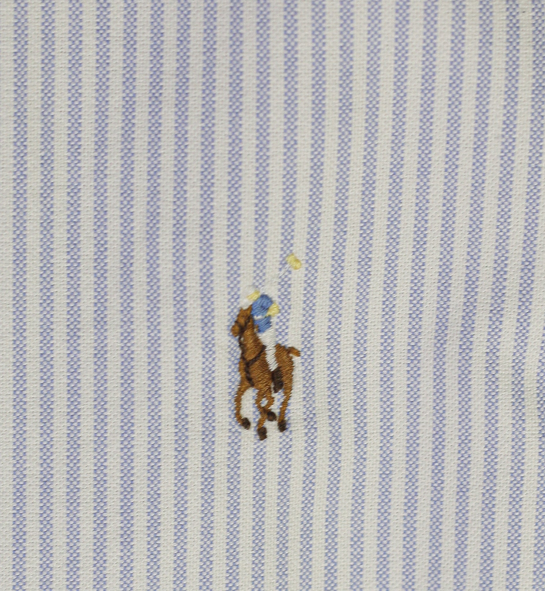 Camicia Vintage Ralph Lauren (XL)