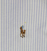 Camicia Vintage Ralph Lauren (XL)