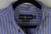 Camicia Vintage Ralph Lauren (XL)