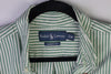 Camicia Vintage Ralph Lauren (M)
