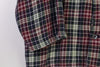 Camicia Vintage Ralph Lauren (S/M)