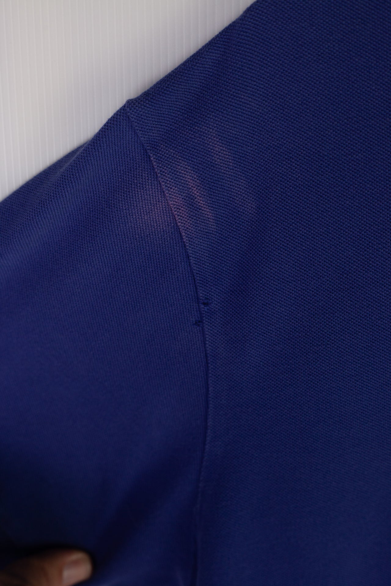 Polo Vintage Ralph Lauren (L)