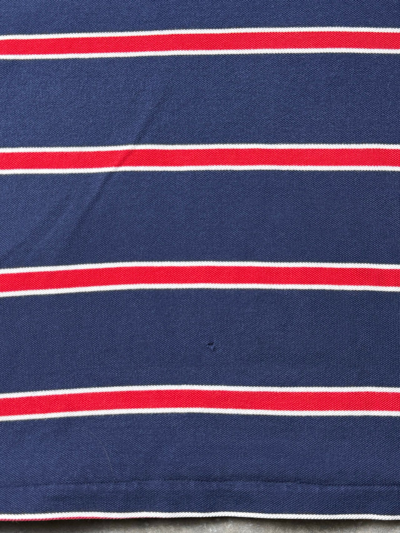 Polo Vintage Ralph Lauren (L)