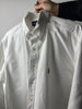 Camicia Ralph Lauren Bianco - M