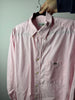 Camicia Lacoste Rosa - XL