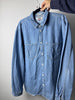 Camicia Tommy Hilfiger Denim - XXL