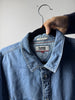 Camicia Tommy Hilfiger Denim - XXL