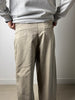 Pantalone Dickies Beige - 52 ITA