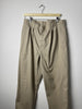 Pantalone Dickies Beige - 52 ITA