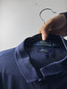 Polo Ralph Lauren Blu - L Slim Fit