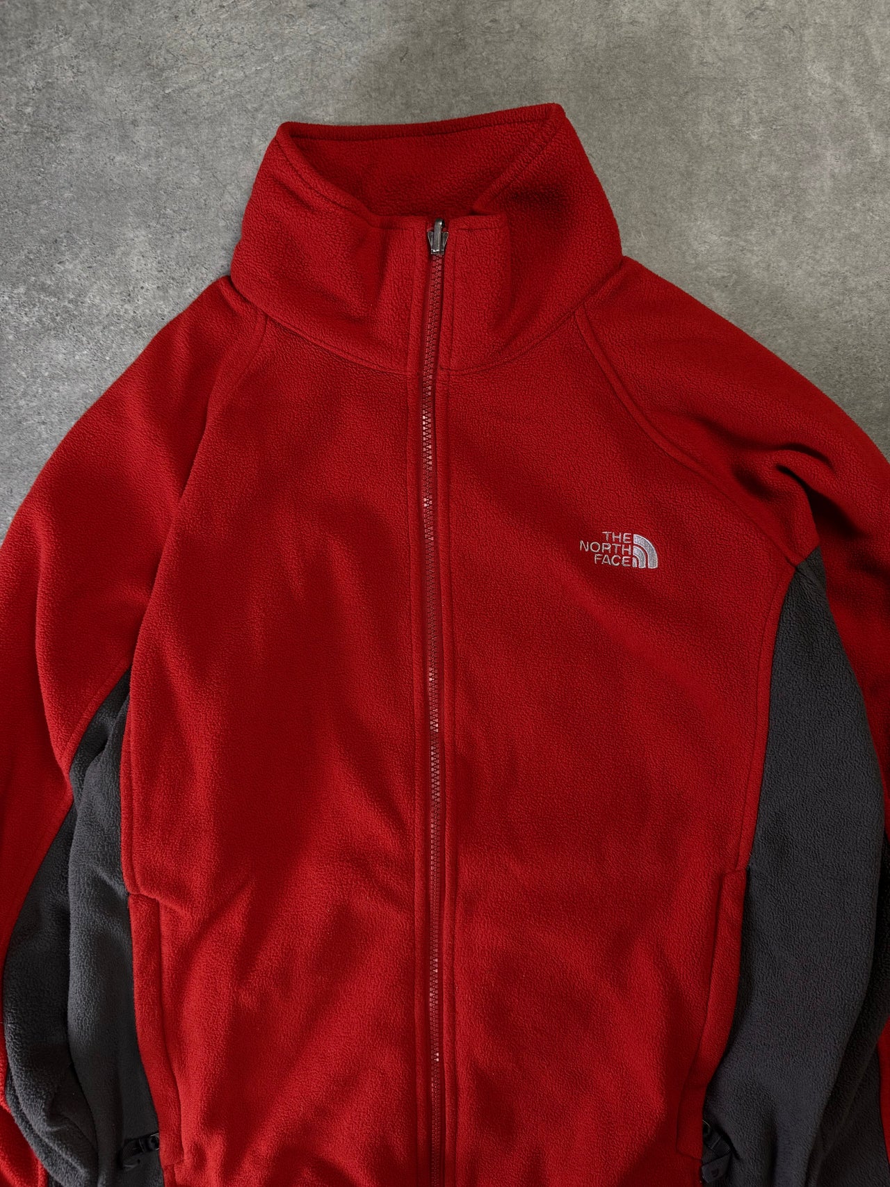 Pile The North Face (M)