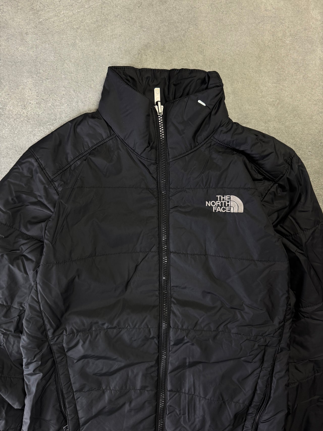 Giacca Trapuntata The North Face (S Donna)