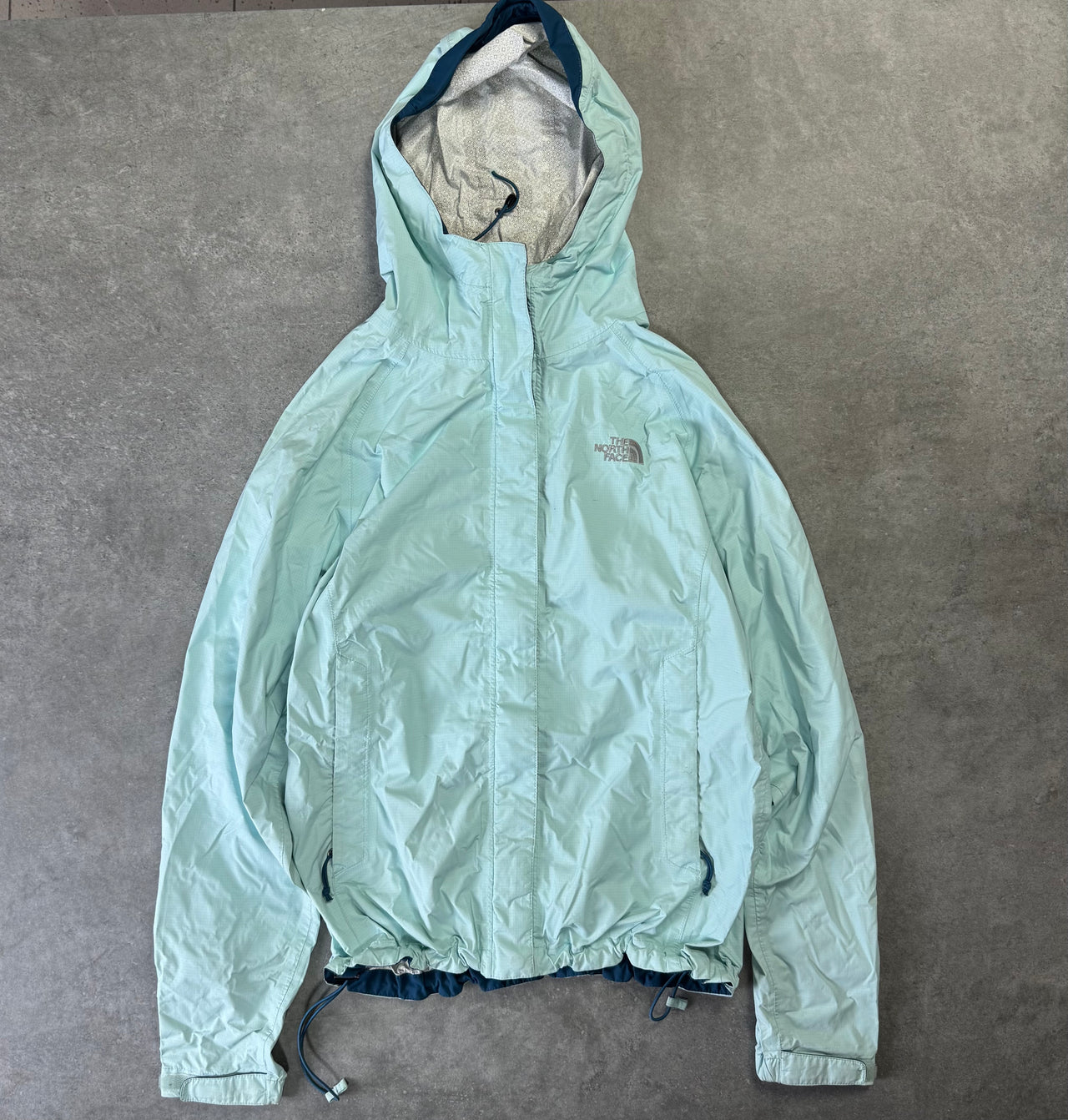 Giacca The North Face (S Donna)