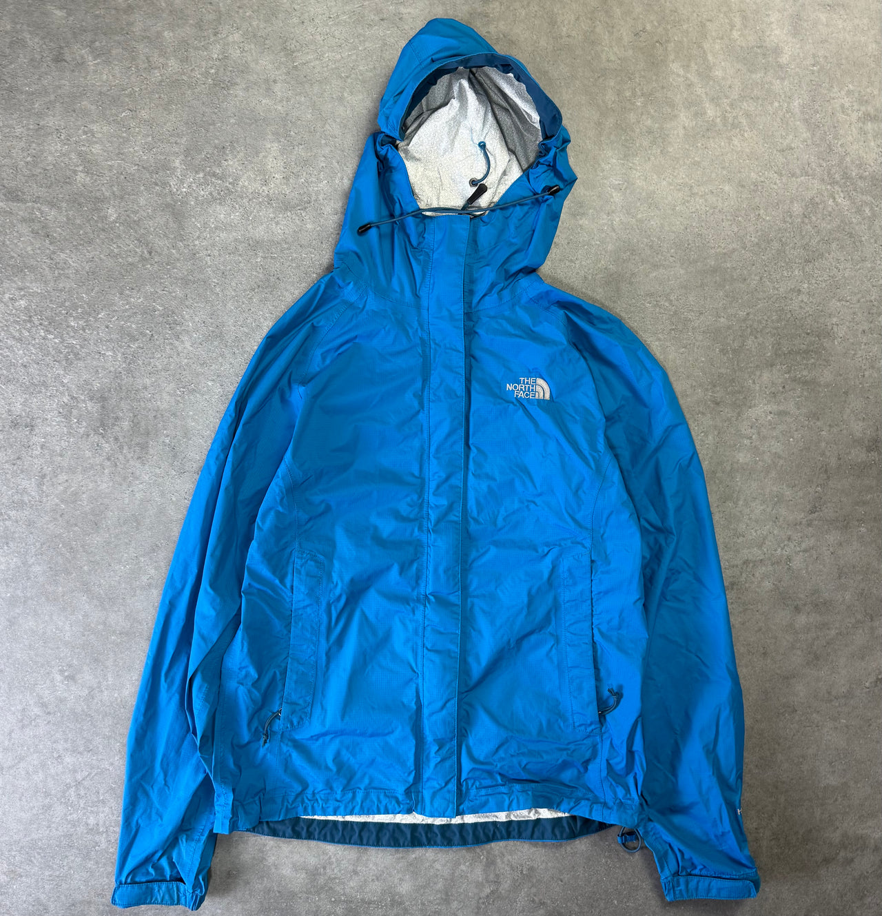 Giacca The North Face (XS Donna)