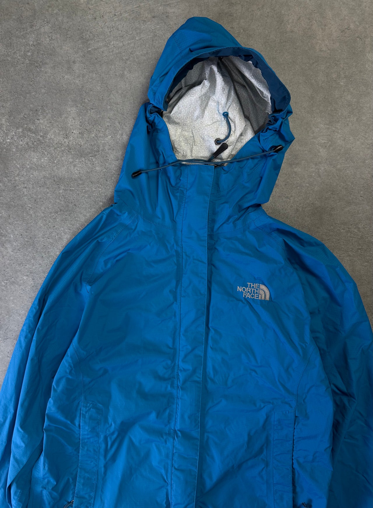 Giacca The North Face (XS Donna)