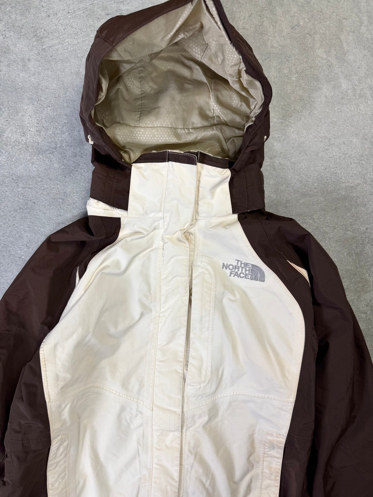 Giacca The North Face (M Donna)