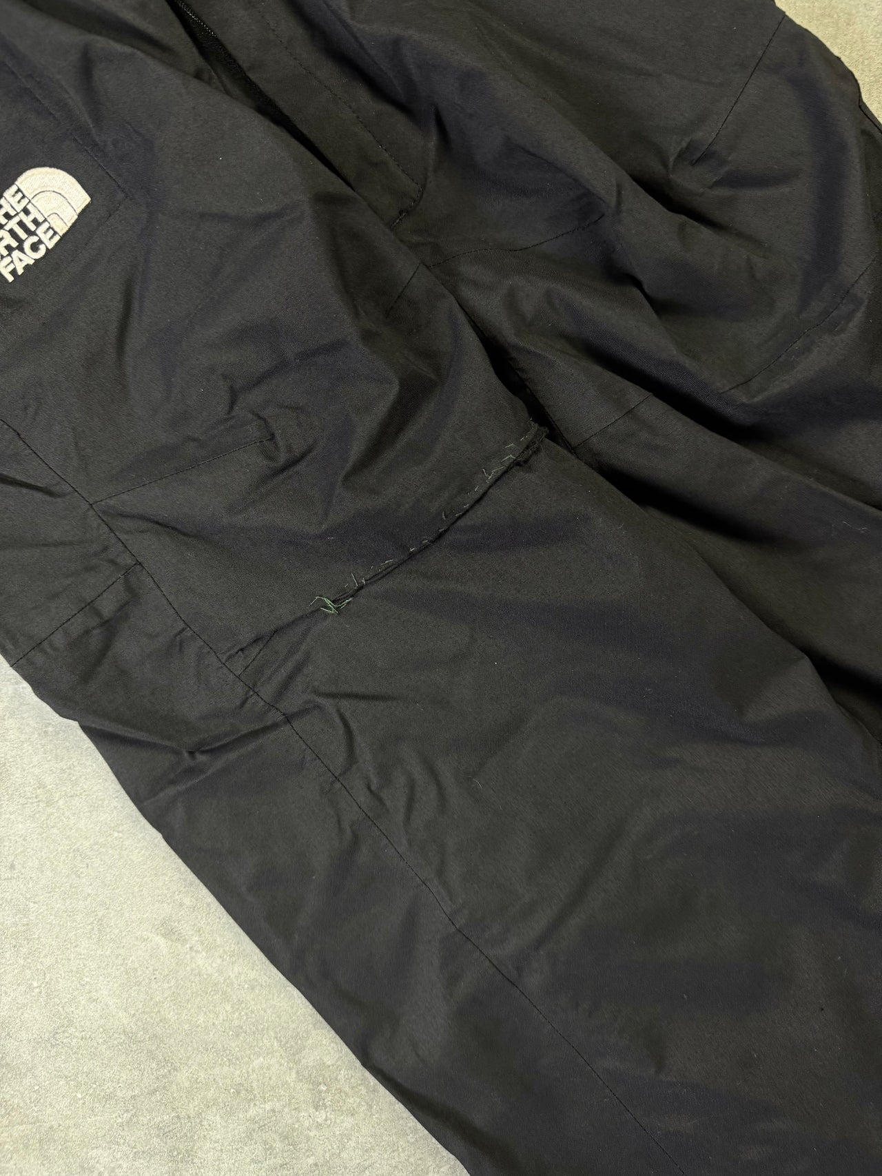 Pantalone Dryvent The North Face (XS Donna)
