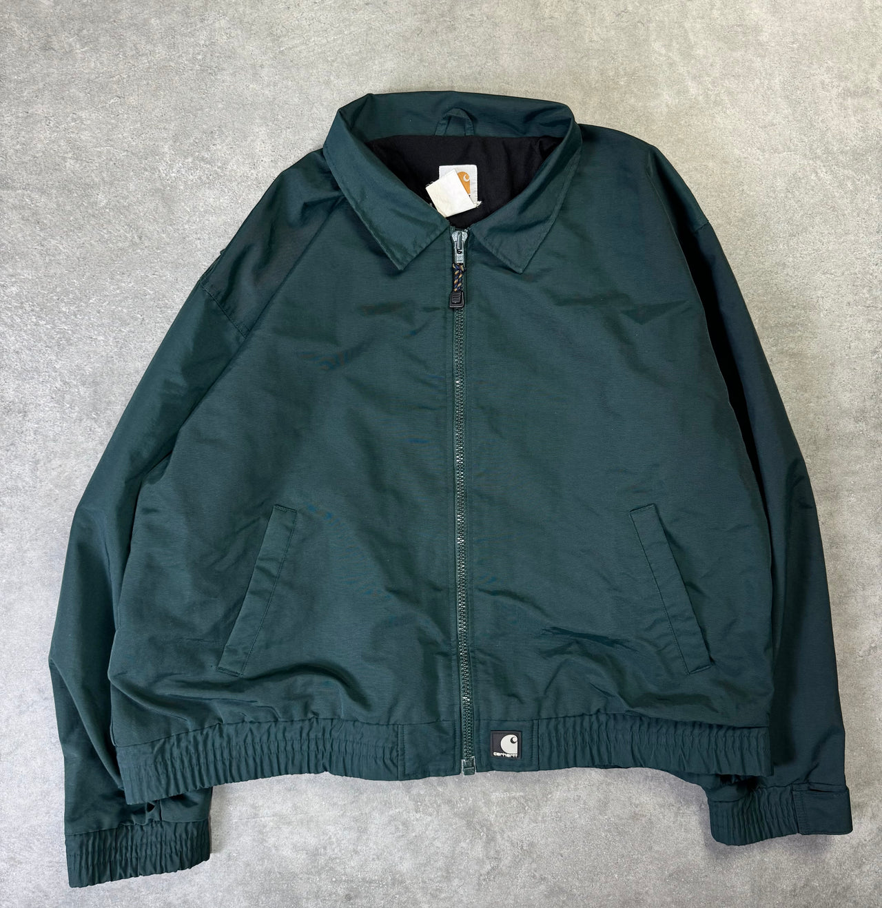 Giacca Deaborn Carhartt (XXL)