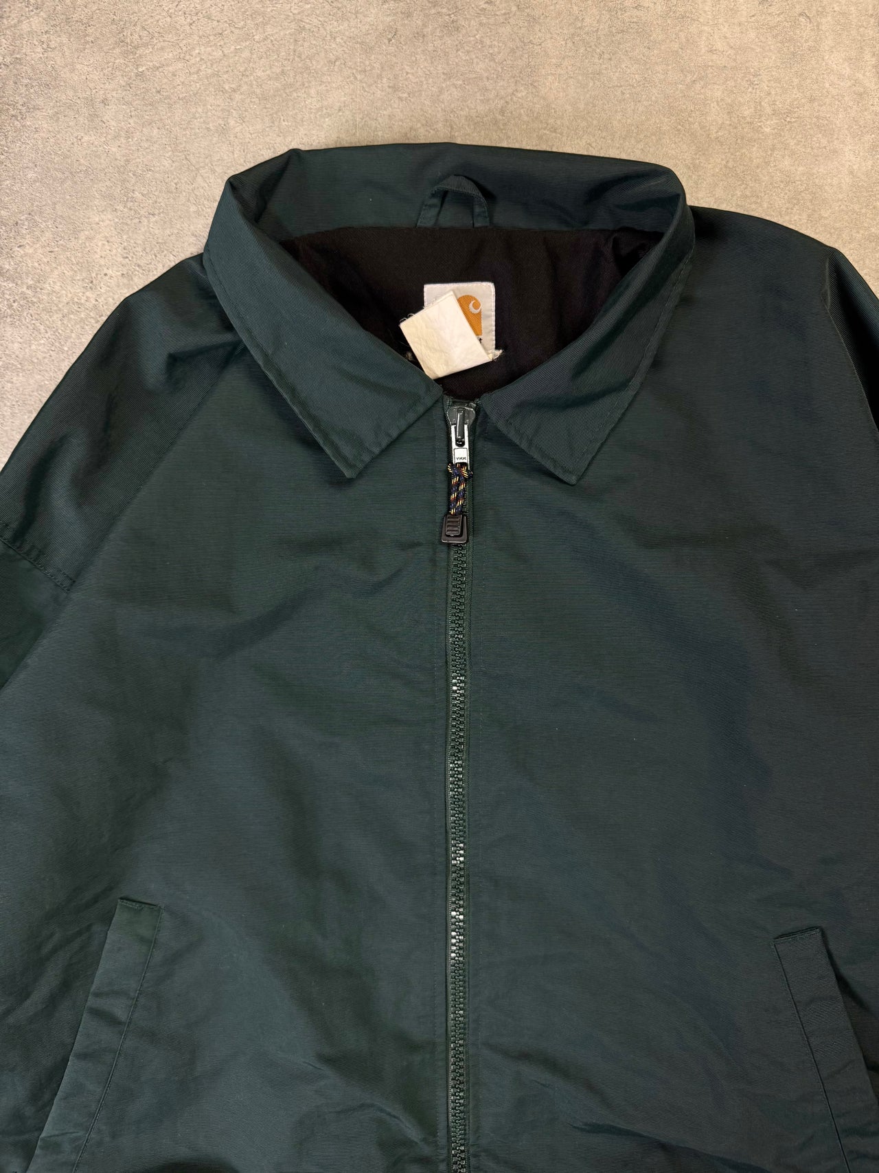 Giacca Deaborn Carhartt (XXL)