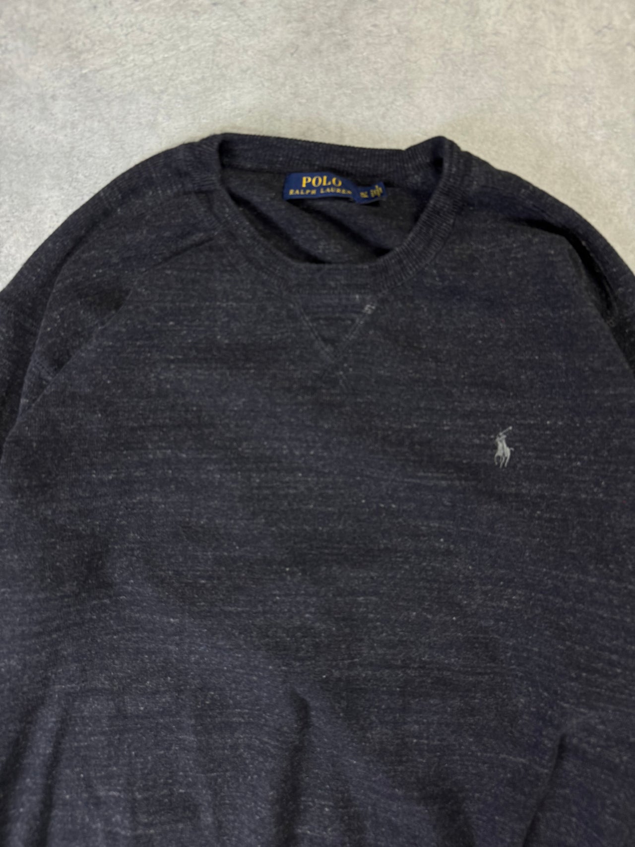 Maglione Vintage Ralph Lauren (XL)