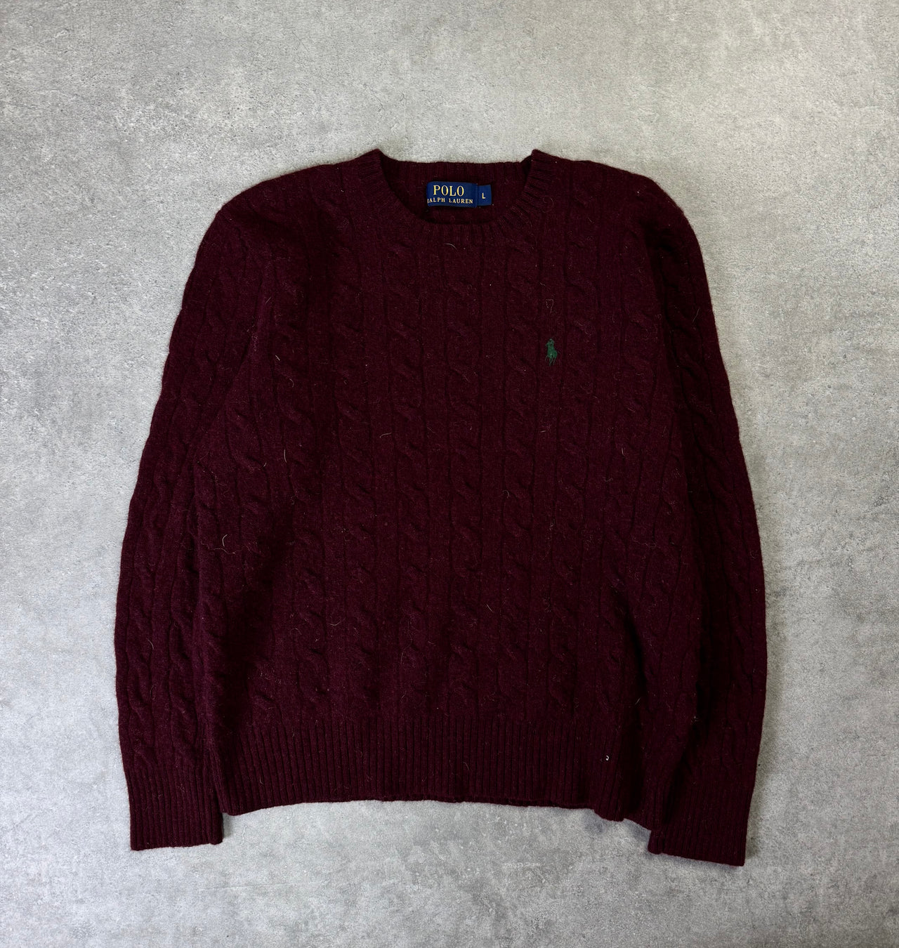 Autunno/Inverno
