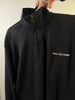 Quarter zip Ralph Lauren Nero - M