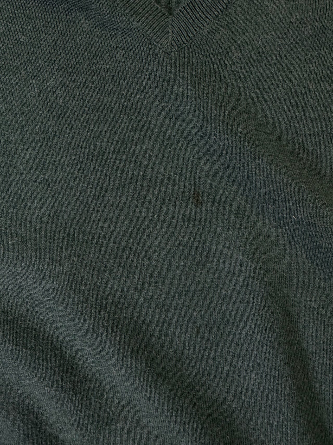 Smanicato Vintage Ralph Lauren (S)