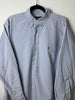 Camicia Ralph Lauren - L Yarmouth