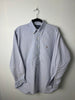 Camicia Ralph Lauren - M Yarmouth