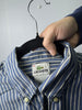 Camicia Lacoste - M