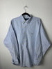 Camicia Ralph Lauren - XL