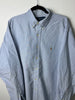 Camicia Ralph Lauren - XL