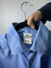 Camicia Lacoste - XL