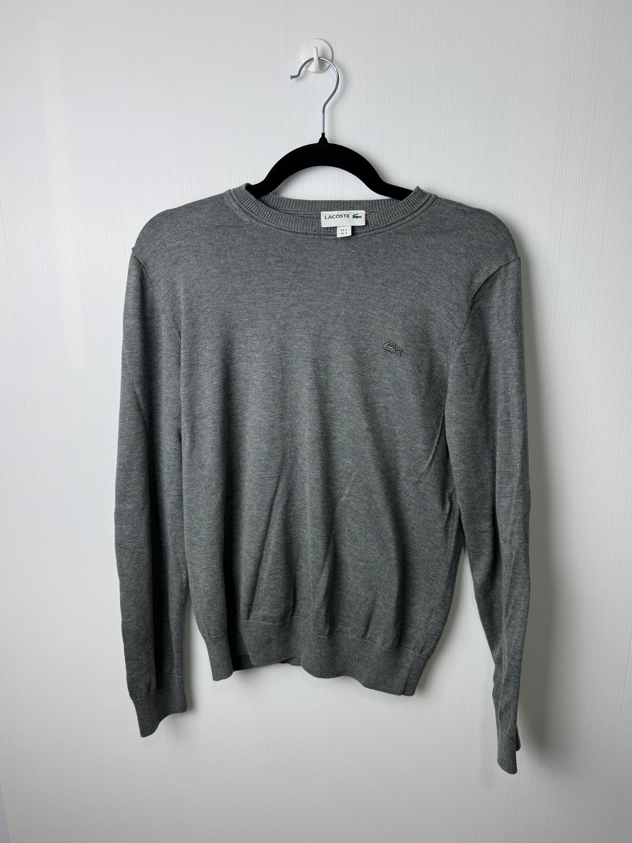Maglioncino Lacoste - S