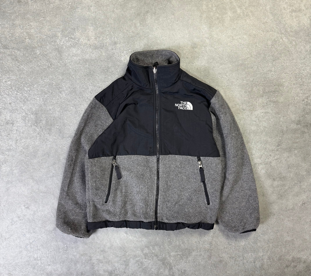 Pile The North Face Denali (S Bambino)
