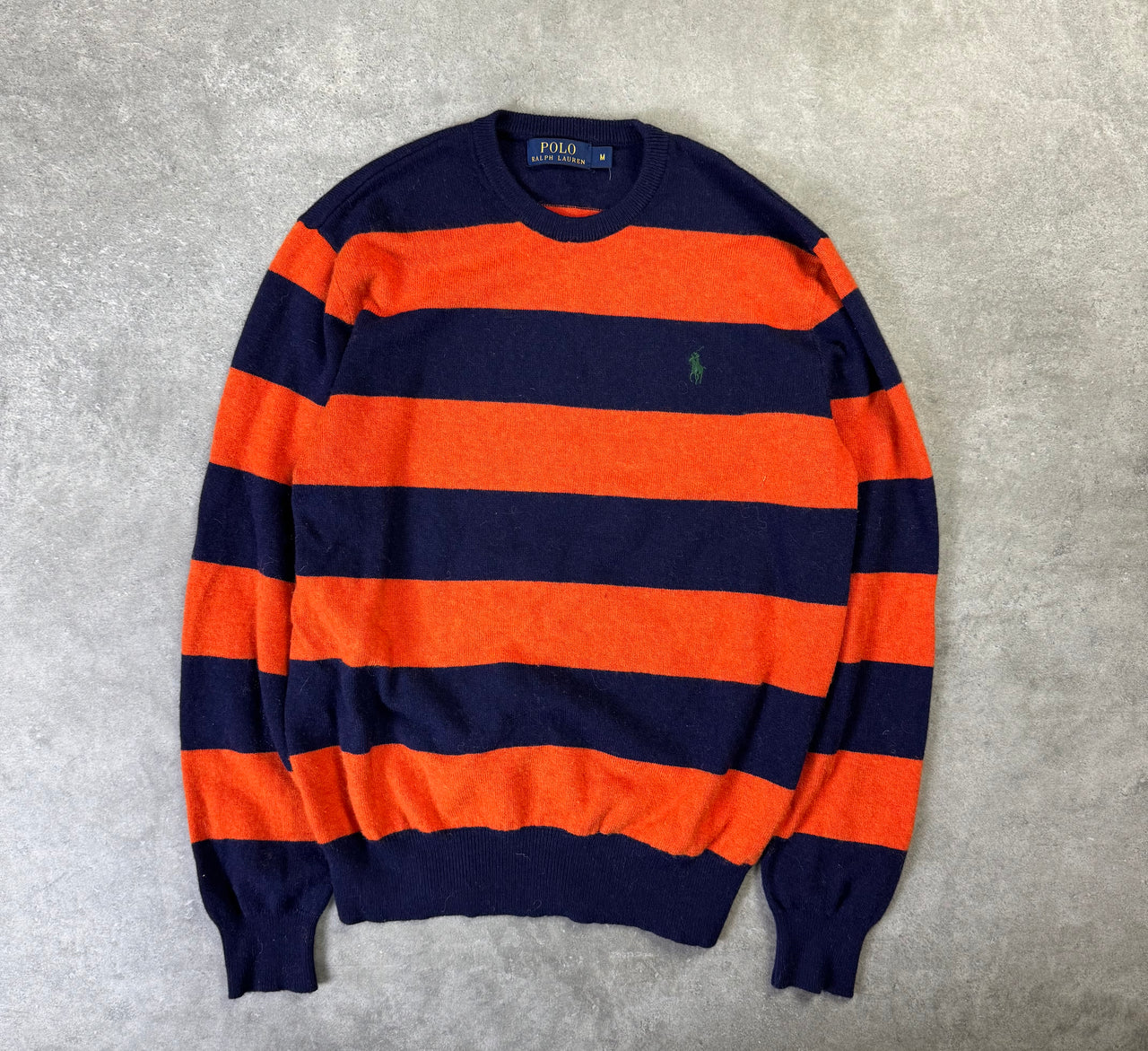Maglioncino Ralph Lauren (M)