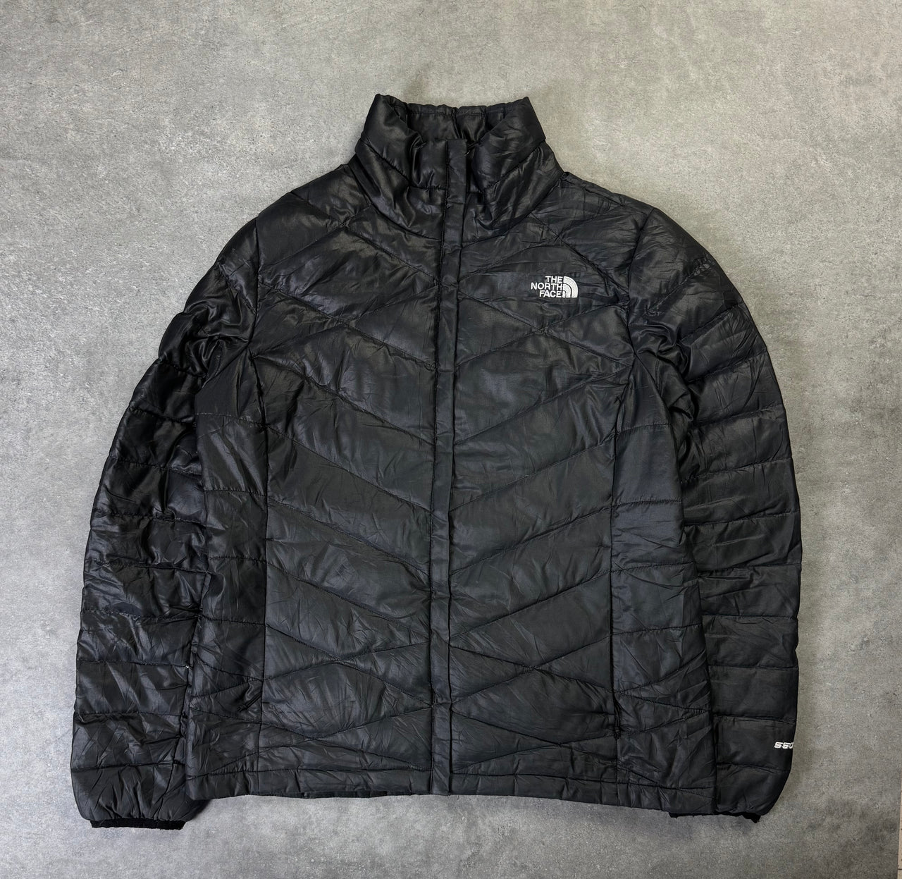 Giubbotto The North Face ThermoBall (L Donna)