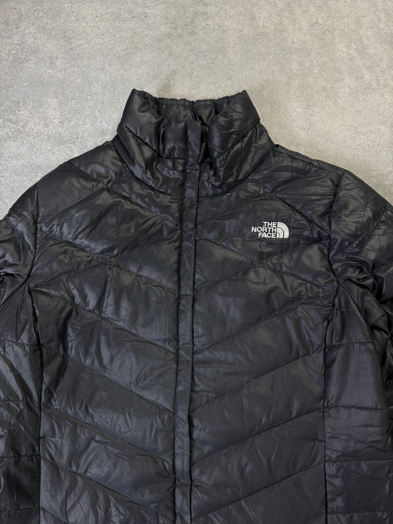 Giubbotto The North Face ThermoBall (L Donna)