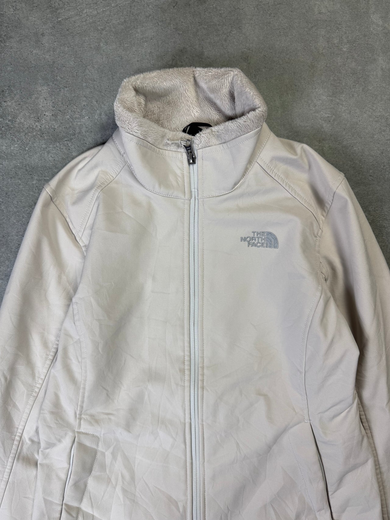 Pile Osito The North Face (S Donna)