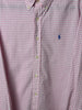 Camicia Ralph Lauren - L