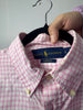 Camicia Ralph Lauren - L