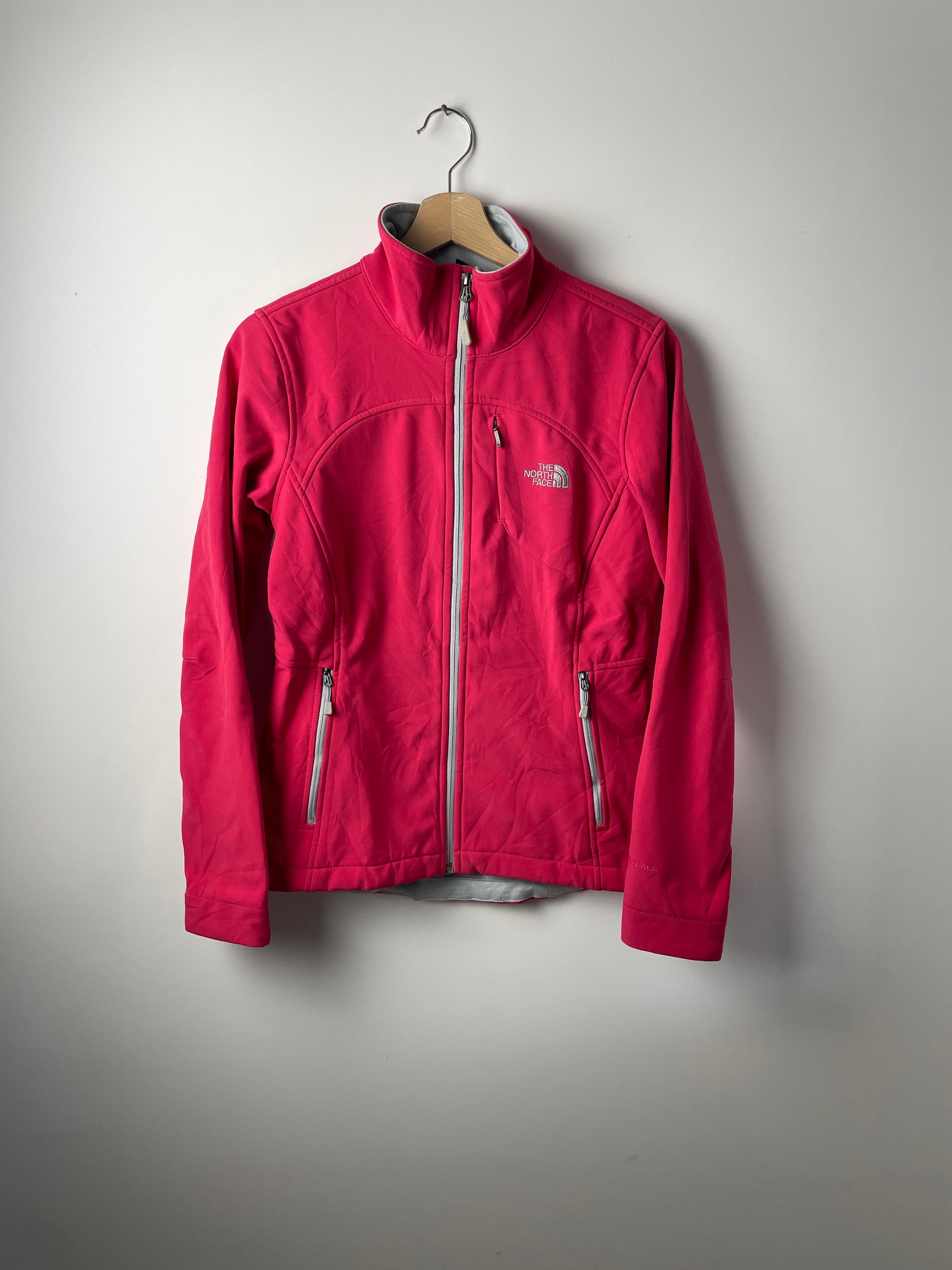 Giacca The North Face Rosa - S Donna