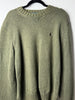 Maglione Ralph Lauren - L