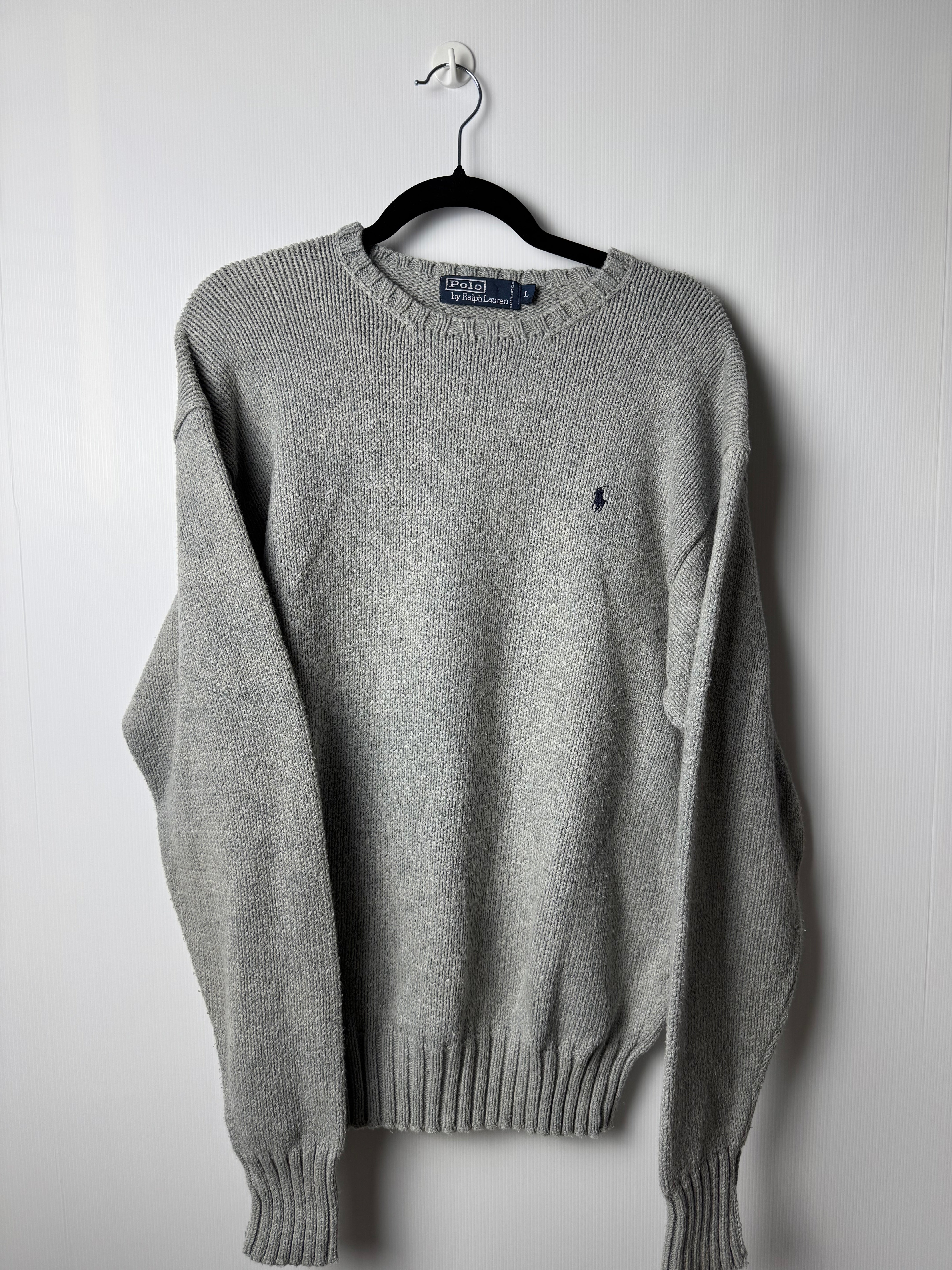 Maglione Ralph Lauren - L