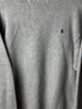 Maglione Ralph Lauren - L