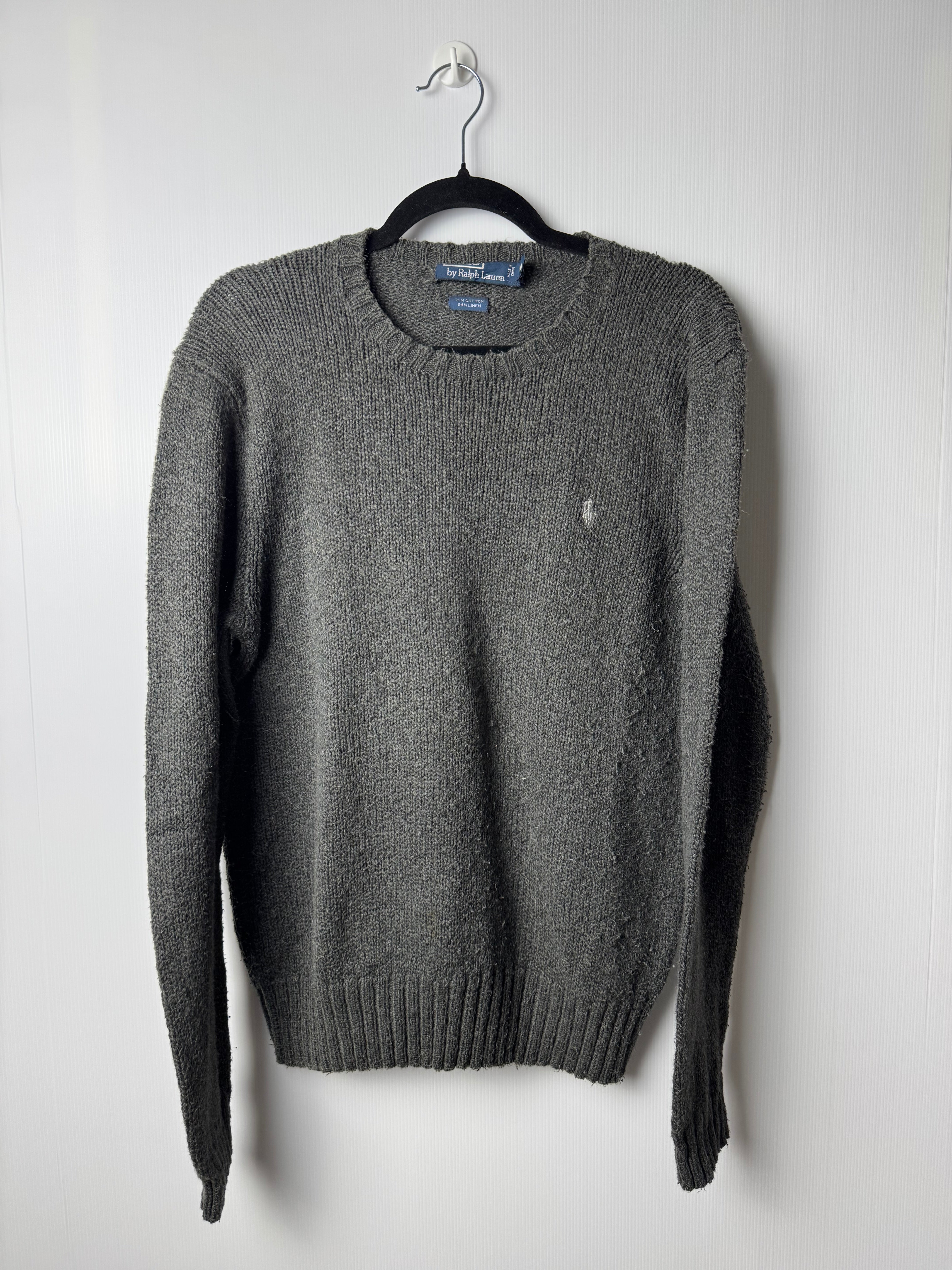 Maglione Ralph Lauren - M