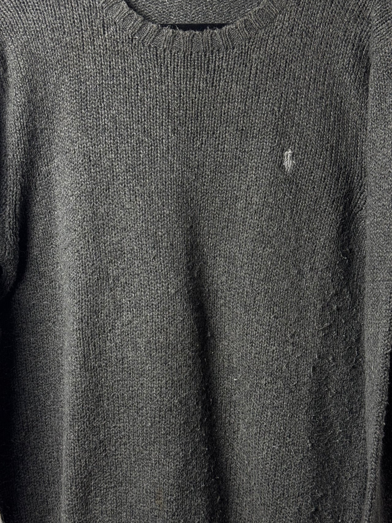Pull Ralph Lauren vintage - M